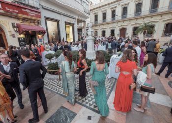 inauguracion-chocron-camoens-5