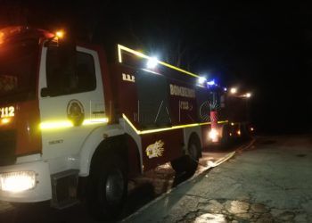 incendio-campamento-ilegal-ceti-1