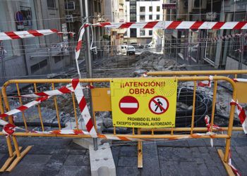 inicio-obra-calle-daoiz-1