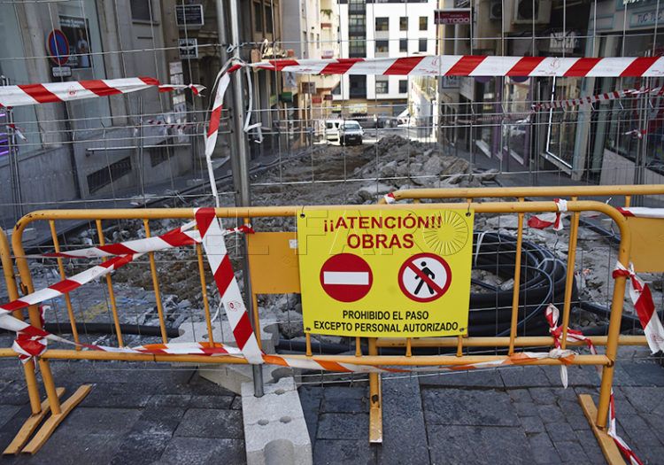 inicio-obra-calle-daoiz-1