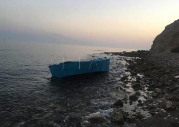 inmigracion-alhucemas-patera