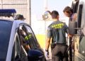 inmigrantes-interceptados-puerto-trasladados-policia-3
