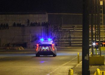 fesep-proteccion-policia-portuaria-violencia