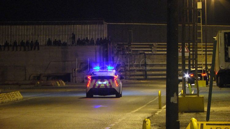 fesep-proteccion-policia-portuaria-violencia