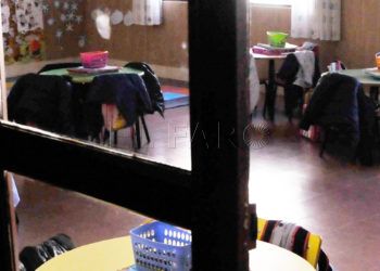 interior-aulas-infantil
