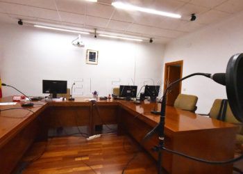 interior-juzgado-penal