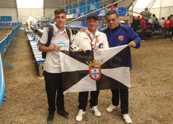 ismael-vazquez-seleccion-petanca