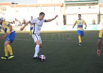 jaime-morales-adceuta