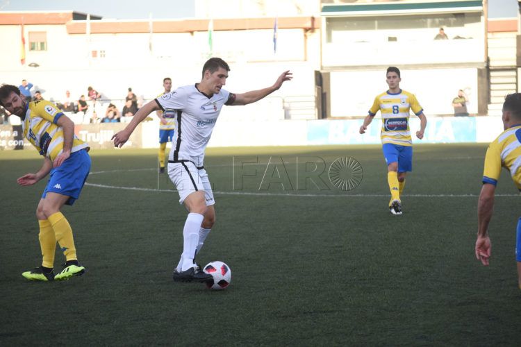 jaime-morales-adceuta