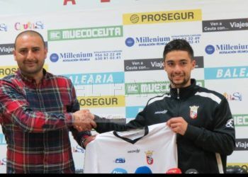 jony-renovacion-ceuta