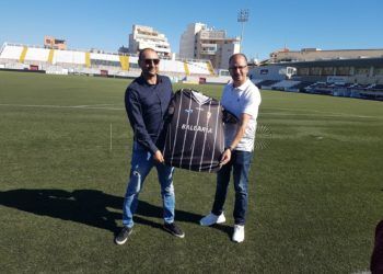 jose-juan-romero-ceuta-presentacion