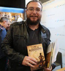 juan_de_dios_garduno