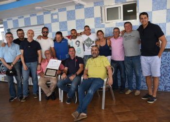 jubilacion-guardia-civil-34