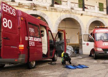 juicio-absolucion-muerte-bombero-navas-buceo-2