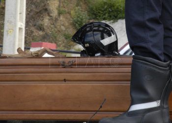 juicio-bombero-navas