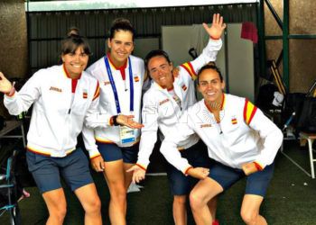 k-4-femenino-espana-piraguismo-isa-contreras