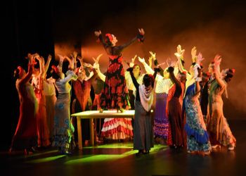 lesmes-carmen-rojas-13