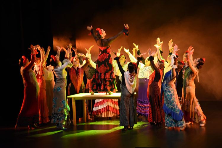 lesmes-carmen-rojas-13