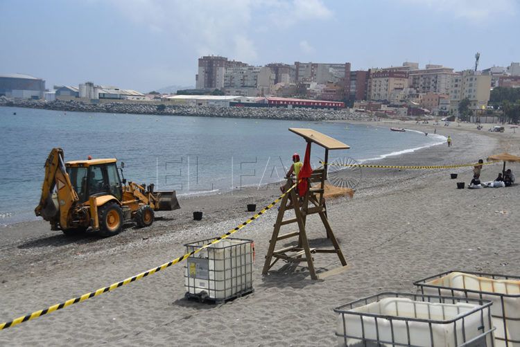 limpieza-vertido-benitez-6