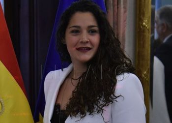 20190621-lorena-miranda