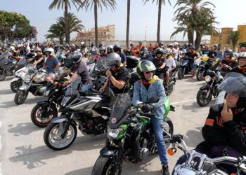 marcha-motera-regulares-47