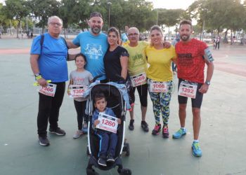 marcha-nocturna-familiar-anyera2