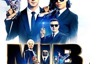 cartel-men-in-black-international