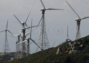 molinos-viento-energia-eolica