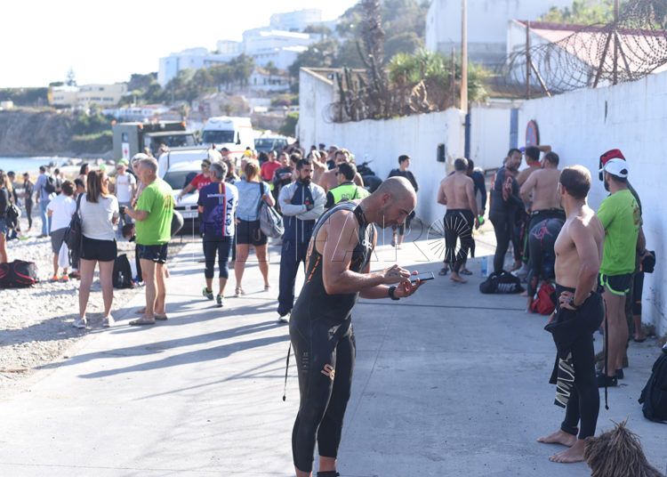 natacion-vuelta-ceuta-comgeceu-1