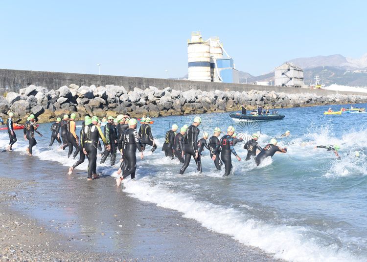 natacion-vuelta-ceuta-comgeceu-10