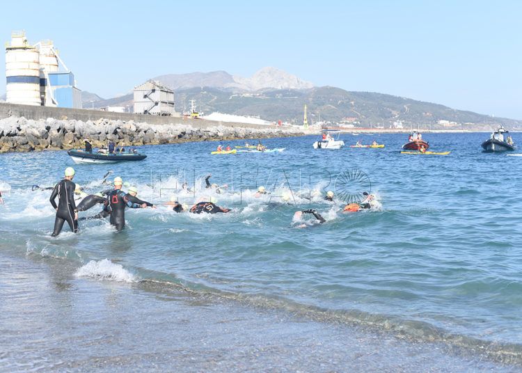 natacion-vuelta-ceuta-comgeceu-11