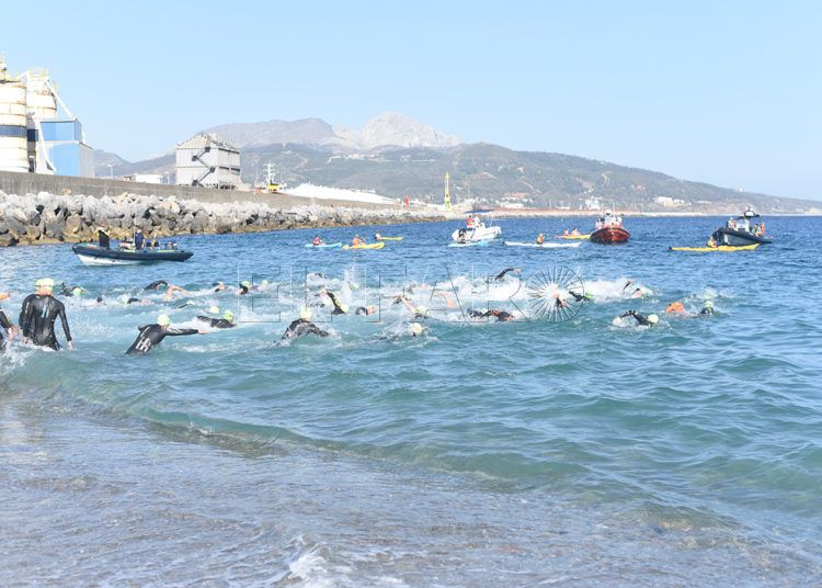 natacion-vuelta-ceuta-comgeceu-12