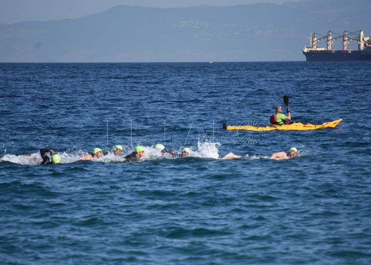 natacion-vuelta-ceuta-comgeceu-13