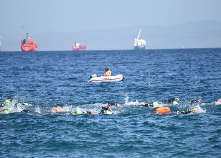 natacion-vuelta-ceuta-comgeceu-14