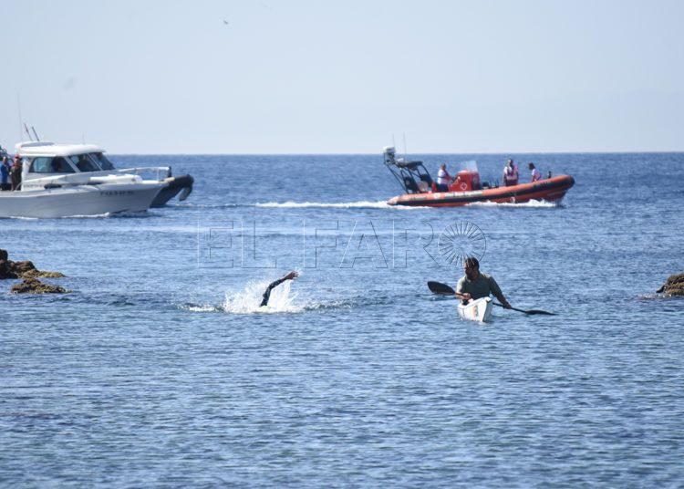 natacion-vuelta-ceuta-comgeceu-15