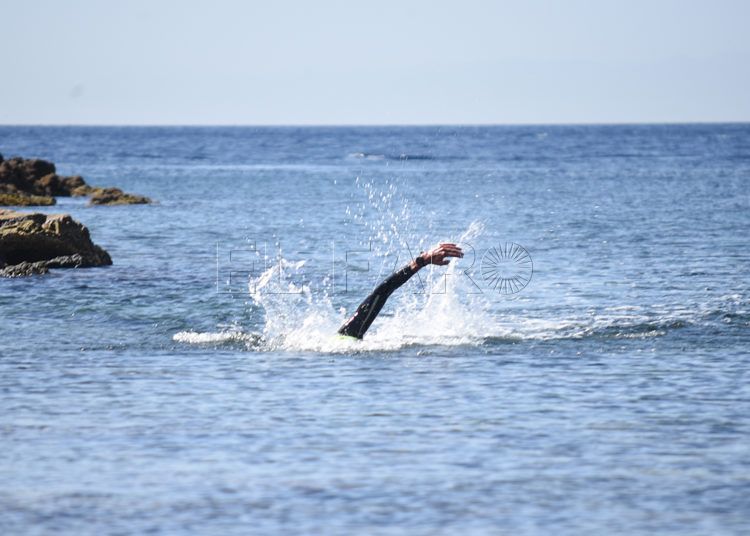 natacion-vuelta-ceuta-comgeceu-16