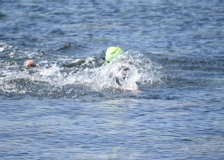 natacion-vuelta-ceuta-comgeceu-17