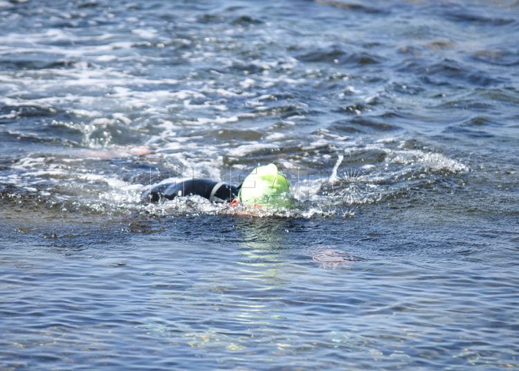 natacion-vuelta-ceuta-comgeceu-18