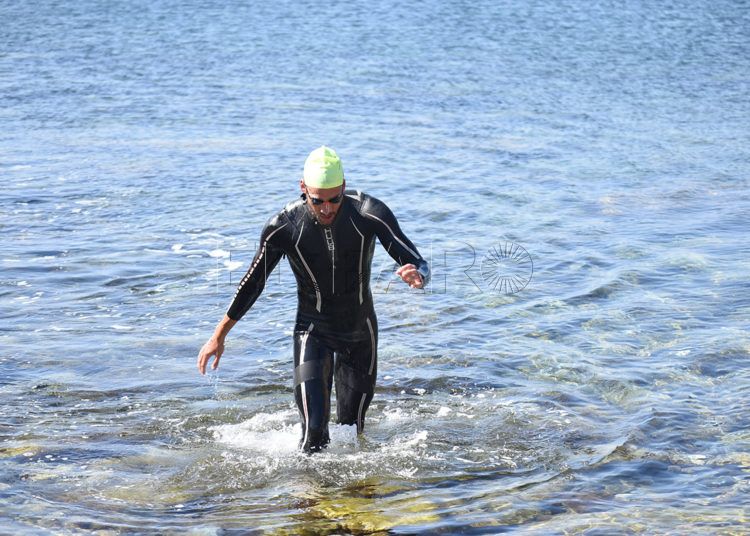 natacion-vuelta-ceuta-comgeceu-19