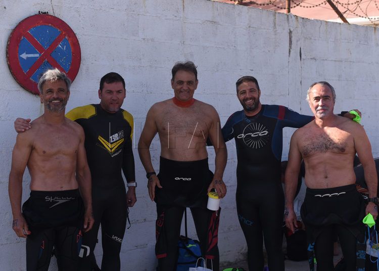 natacion-vuelta-ceuta-comgeceu-2