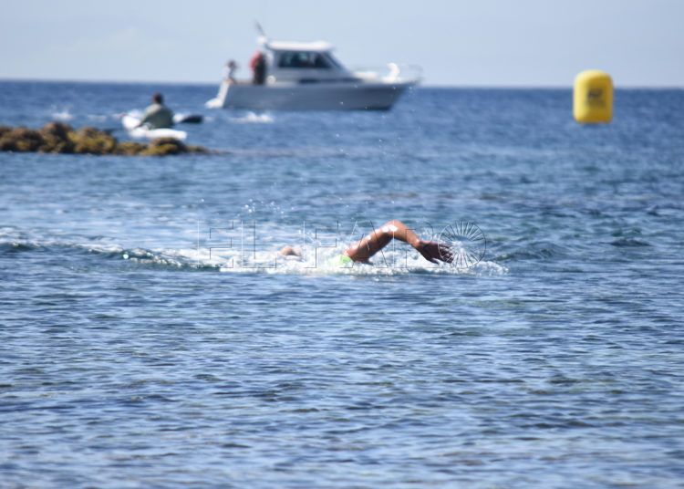 natacion-vuelta-ceuta-comgeceu-20