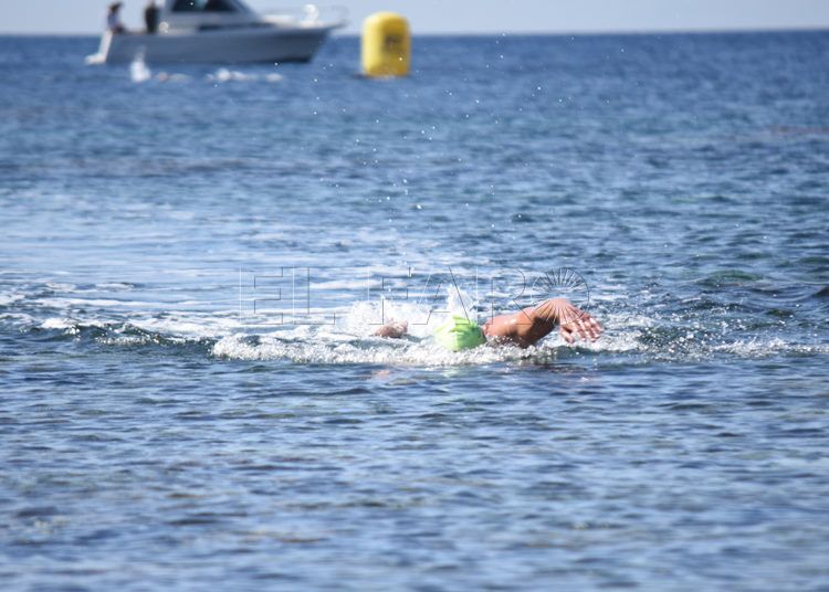 natacion-vuelta-ceuta-comgeceu-21