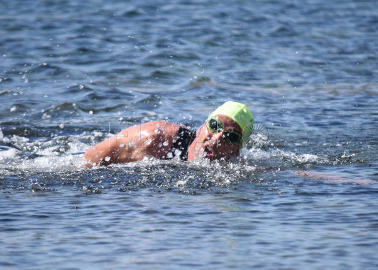 natacion-vuelta-ceuta-comgeceu-22