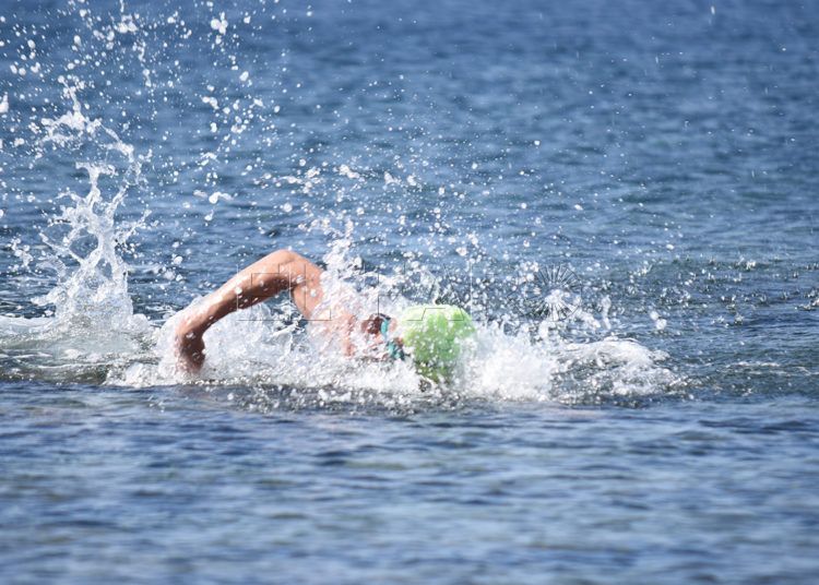 natacion-vuelta-ceuta-comgeceu-23