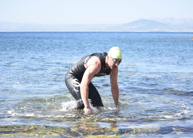 natacion-vuelta-ceuta-comgeceu-24