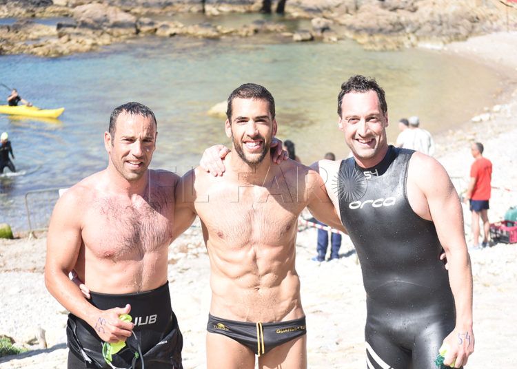 natacion-vuelta-ceuta-comgeceu-25