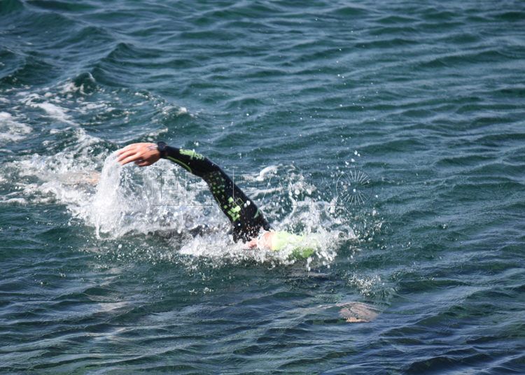 natacion-vuelta-ceuta-comgeceu-26