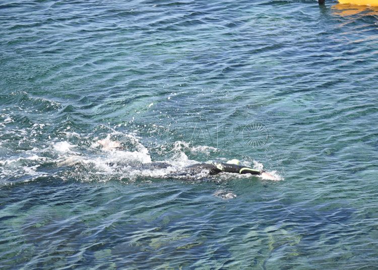natacion-vuelta-ceuta-comgeceu-27