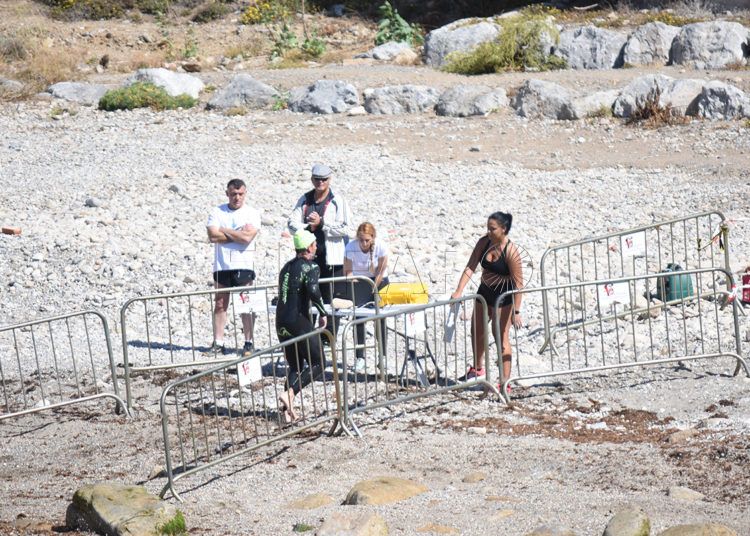 natacion-vuelta-ceuta-comgeceu-29