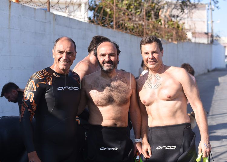 natacion-vuelta-ceuta-comgeceu-3